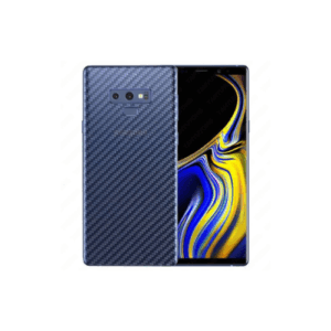 Note 9