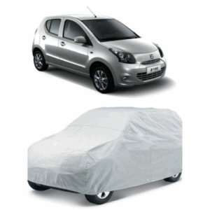 Zotye Z100 Car Cover