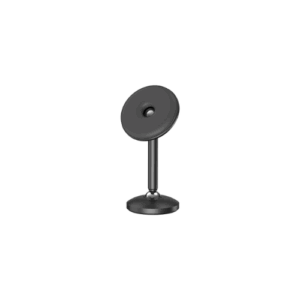 WIWU CH004 Phone Holder