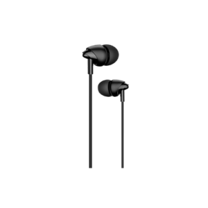 CRE-NextGen Express-USAMS 6D Bass Plastic EP-39 In-ear Earphone