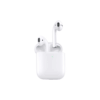 GREENLION True Wireless Earbuds G1