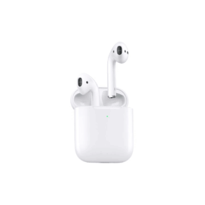 GREENLION True Wireless Earbuds G1