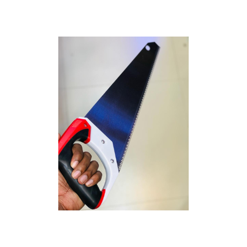 High Quality Handsaw 18 Inch - Quickee Handsaw 18 Inch