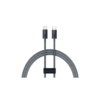 Baseus 20W Type-C to Lightning Cable