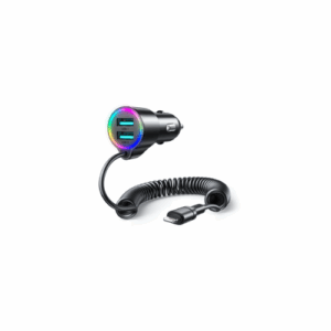 Joyroom Car Charger