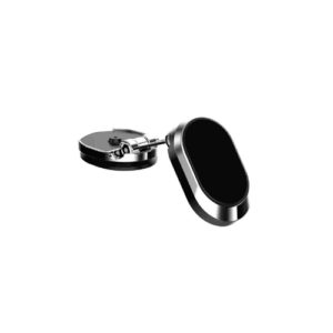 Magnetic Car Phone Holder
