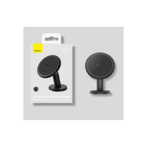 Baseus GPS 360 Degree Car Phone Holder