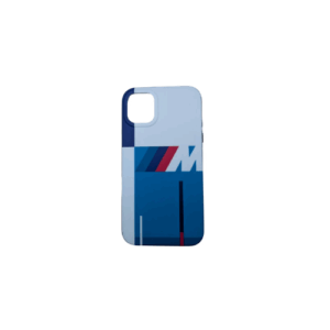 BMW Phone Case