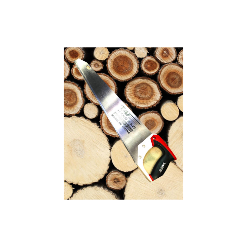 High Quality Handsaw 18 Inch - Quickee Handsaw 18 Inch
