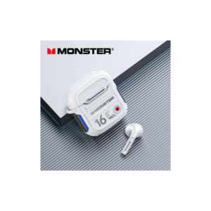 Monster XKT16 Earbuds