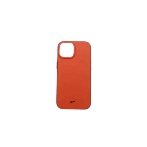Nike Sports Phone