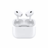 WiWU Airbuds Pro 2