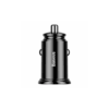 Baseus 30W Car Charger