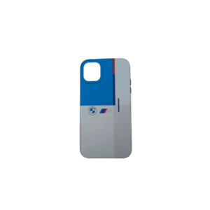 BMW Sports Phone Case