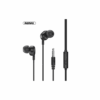 REMAX RW-105 Wire Headset