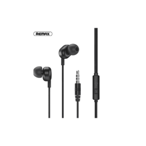 REMAX RW-105 Wire Headset