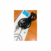 Joyroom Type-C to USB Data Cable