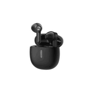 Monster N-Lite 207 Earbuds