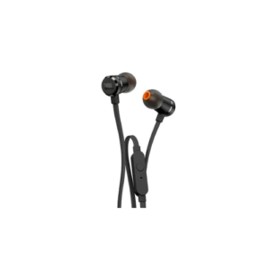 Genuine JBL T110 3.5mm Wired Earphone