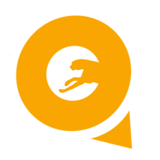 Quickee - Online Marketplace Sri Lanka - Shop Online Sri Lanka