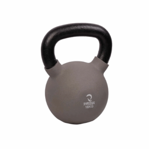 Neoprene Kettle Bells