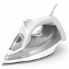 Philips Steam Iron 2400W 5000 Series – DST5010/10