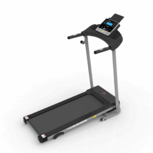 QUANTUM-T101-WALKER