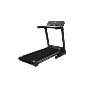 Quantum T220 Light Commercial Treadmill