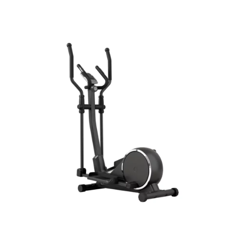 Quantum X100 Elliptical Trainer - Quickee Quantum X100 Elliptical Trainer