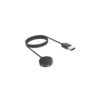 Charging Cable for MIBRO Sport 6/S6 Smart watch