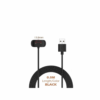 Amazfit GTR 2 Charging Cable