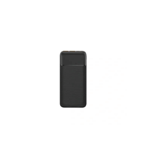 WIWU JC-19 Speedy Series 22.5W 10000mAh Power Bank