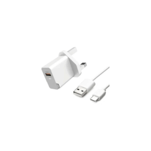 ASPOR A827 2.4A Smart Charging Dock