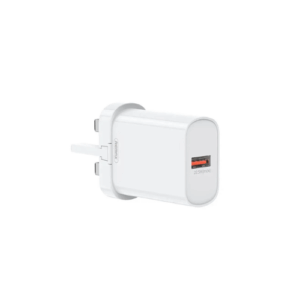 REMAX RP-U72 CN 22.5W Charging Dock