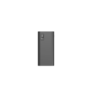 ASPOR A330 10000 mAh Power Bank