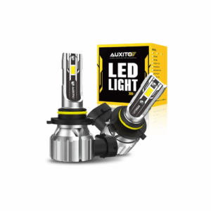 AUXITO 9005 HB3 LED Headlight