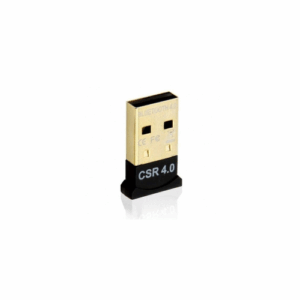 Bluetooth CSR 4.0 Wireless Adapter