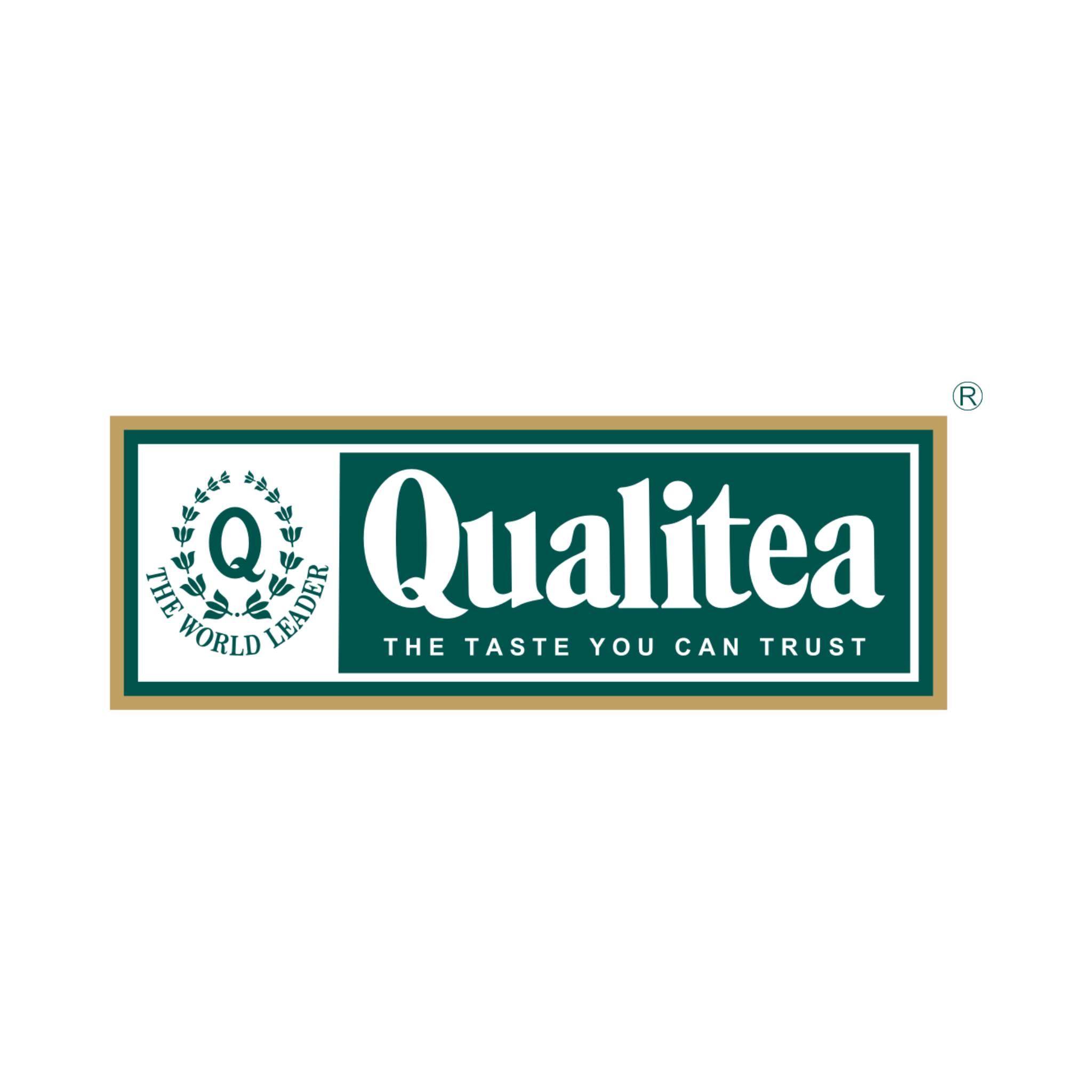 Quickee - Online Marketplace Sri Lanka - Shop Online Sri Lanka