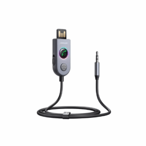Joyroom 5.3 Bluetooth Aux Adapter