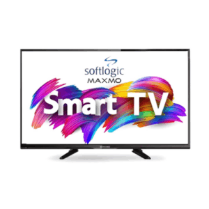 404 Error - Quickee Maxmo Android Smart TV 32 Inch HD Ready LED TV – 32S30JPE-NB
