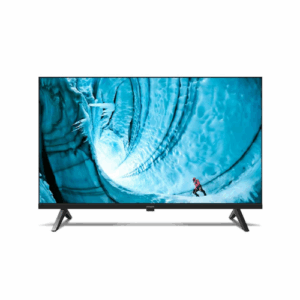 Philips 32 Inch Google Smart LED TV 32PHT6509/98