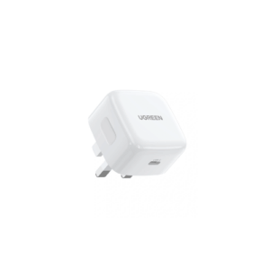 UGREEN 4.0 3.0 QC PD Charging Dock