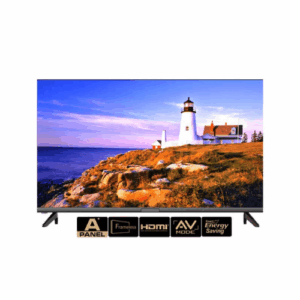FUJI 32 Inch HD LED TV – FU32-U20A