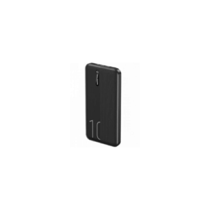 REMAX RPP-295 10000mAh Power Bank