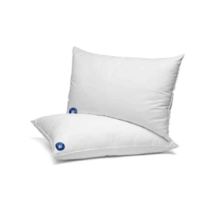 Luxe Gel Pillow