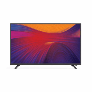 Mitshu 32 Inch LED TV – MTV-AT32 – 1 Year Warranty