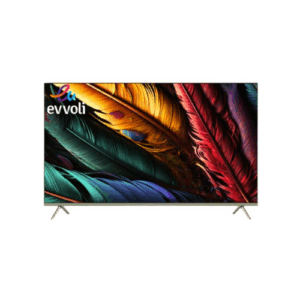 404 Error - Quickee Evvoli 43 Inch Full HD LED TV – 43EVLED7-FL