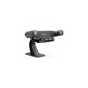 Yesido C90 Car Phone Holder