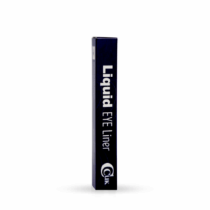 CCUK Liquid Eye Liner