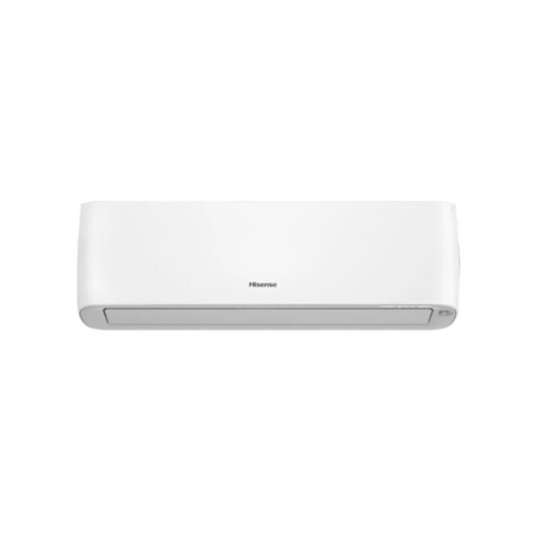 Hisense 12000 BTU Inverter Air Conditioner - AS-12UW4SYRKCO1 - Quickee Product Description of Hisense Non Inverter Air Conditioner 24000BTU - AS-24CR4SXTCA00